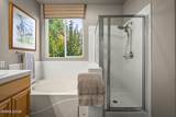 1601 Ashworth Court - Photo 13