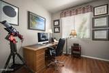 1601 Ashworth Court - Photo 14