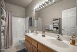 1601 Ashworth Court - Photo 17
