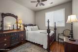 1601 Ashworth Court - Photo 19