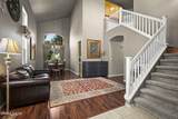 1601 Ashworth Court - Photo 2