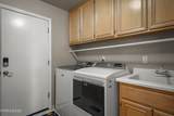1601 Ashworth Court - Photo 20