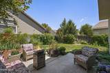 1601 Ashworth Court - Photo 21