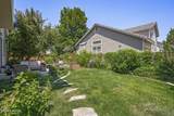 1601 Ashworth Court - Photo 22