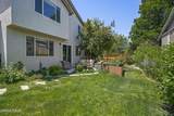 1601 Ashworth Court - Photo 23