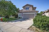 1601 Ashworth Court - Photo 26