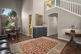 1601 Ashworth Court - Photo 3