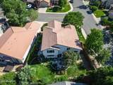 1601 Ashworth Court - Photo 32