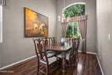 1601 Ashworth Court - Photo 4
