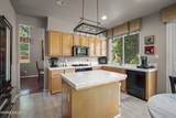 1601 Ashworth Court - Photo 5
