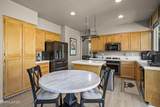 1601 Ashworth Court - Photo 7