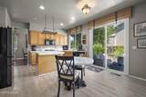 1601 Ashworth Court - Photo 8