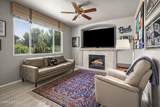 1601 Ashworth Court - Photo 9