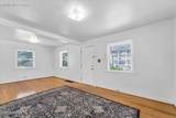 1145 Seminary Avenue - Photo 6