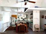321 Ski Way - Photo 6