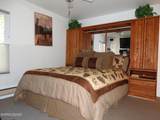 321 Ski Way - Photo 7