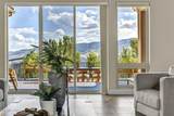 8631 Eagle Chase Trail - Photo 1
