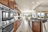 8631 Eagle Chase Trail - Photo 11
