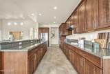 8631 Eagle Chase Trail - Photo 12