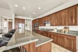 8631 Eagle Chase Trail - Photo 13