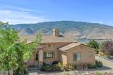 8631 Eagle Chase Trail - Photo 2