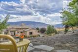 8631 Eagle Chase Trail - Photo 3