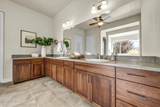 8631 Eagle Chase Trail - Photo 4