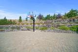 8631 Eagle Chase Trail - Photo 45