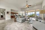 8631 Eagle Chase Trail - Photo 46