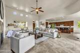 8631 Eagle Chase Trail - Photo 47