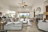 8631 Eagle Chase Trail - Photo 48
