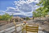8631 Eagle Chase Trail - Photo 50