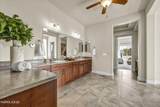 8631 Eagle Chase Trail - Photo 6