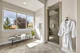 8631 Eagle Chase Trail - Photo 7