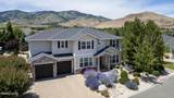 2958 Gentile Court - Photo 1