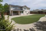 2958 Gentile Court - Photo 2