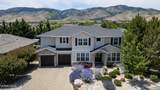 2958 Gentile Court - Photo 36