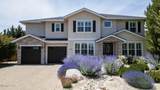 2958 Gentile Court - Photo 37