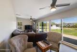 2241 Pioneer Trail - Photo 25