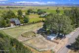 2241 Pioneer Trail - Photo 26