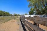 2241 Pioneer Trail - Photo 29