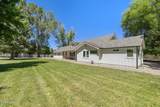 2241 Pioneer Trail - Photo 6