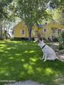 834 Bridge Street - Photo 1