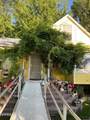 834 Bridge Street - Photo 2