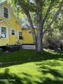 834 Bridge Street - Photo 3
