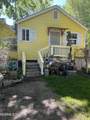 834 Bridge Street - Photo 4
