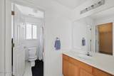 6505 Tanana Court - Photo 12