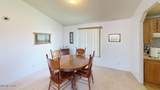 4445 Walther Lane - Photo 10