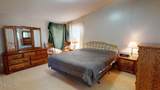 4445 Walther Lane - Photo 11