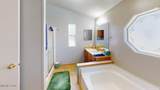 4445 Walther Lane - Photo 12